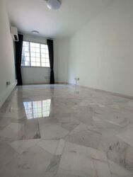 Blk 161 Simei Road (Tampines), HDB 5 Rooms #556203961